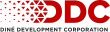 Diné Development Corporation